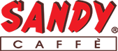 sandy logo