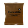 S CIOCCOLATO