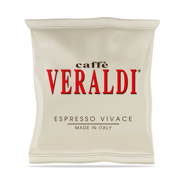 espresso.vivace