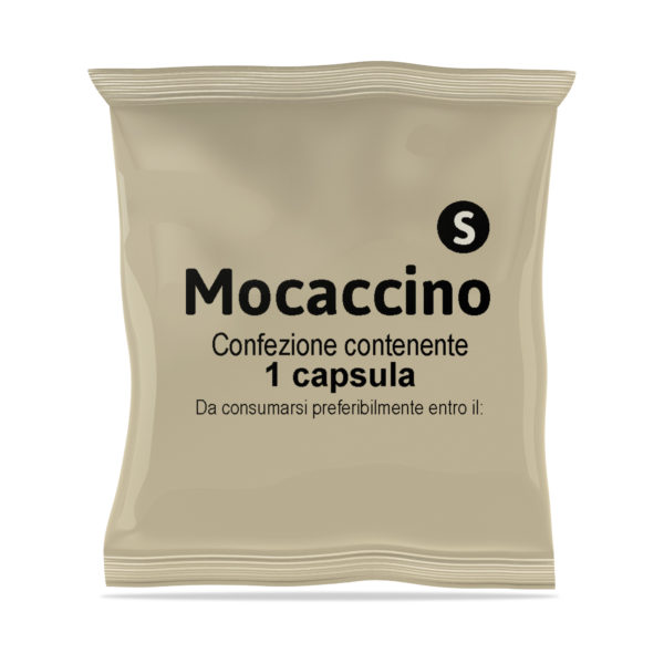 mocaccino 1