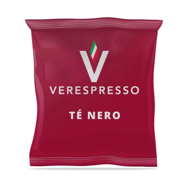 S THE' NERO