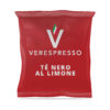 S THE' NERO AL LIMONE