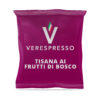 tisana frutti bosco 1