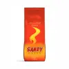 SANDY 8
