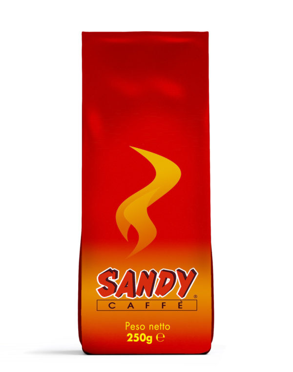 sandy 250g