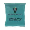 Caffe zuccherato 65